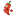 dekruidenbaron.nl