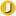 Jumbo.com