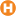 Heuts.nl