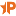 Plutosport.nl
