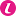 lamor.nl