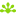 Megekko.nl