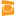 Smartbuyglasses.nl