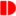 Daka