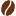 Koffievoordeel