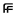 Farfetch.com