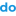 expondo.nl