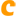 Coop.nl