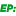 EP