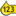 123inkt.nl
