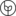 Bonprix