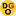 Degoedkoopsteoutlet.nl