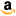 Amazon Marketplace Auto