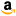 Amazon Marketplace Baby