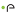 Probrace.nl