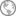 Kleuro