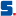 Skala