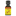 Poppers-store 