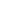 Geomix-shop.nl