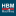 hbm-machines.com/