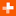 Autodoc.nl
