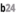 bureaustoel24.nl