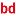 BDstore.com
