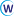 Waterfilterwinkel.com