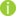 Hempishop.nl