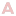 Andlight.nl