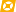 Verlichtingnl.nl