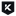 Knivesandtools.nl