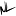 Nakleo.nl