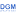 Dgmoutlet.nl