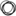 Bugaboo.com