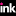 Inkclub.com