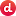 Delicando.com/NL