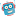 4kidsonly.eu