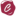 Callmewine.nl
