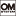 Omsystem.com