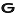 Gonso.de