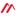 Maier-sports.com