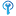Prokeyshub.nl
