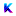 Kiviora.com